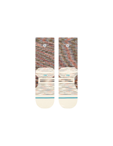 STANCE-Marshland Ul Crew 2