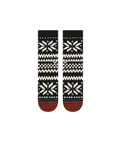 STANCE-Flake Crew 2