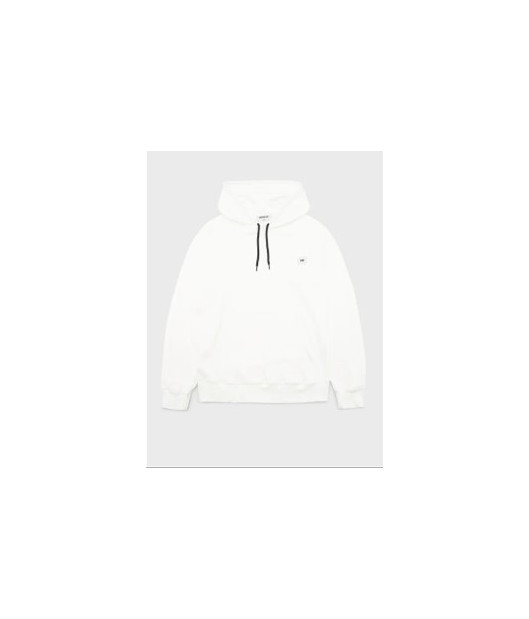 CAT-Essential Hoodie bONE