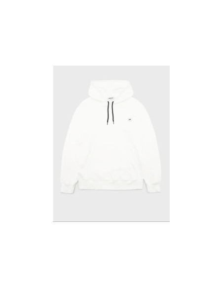 CAT-Essential Hoodie bONE