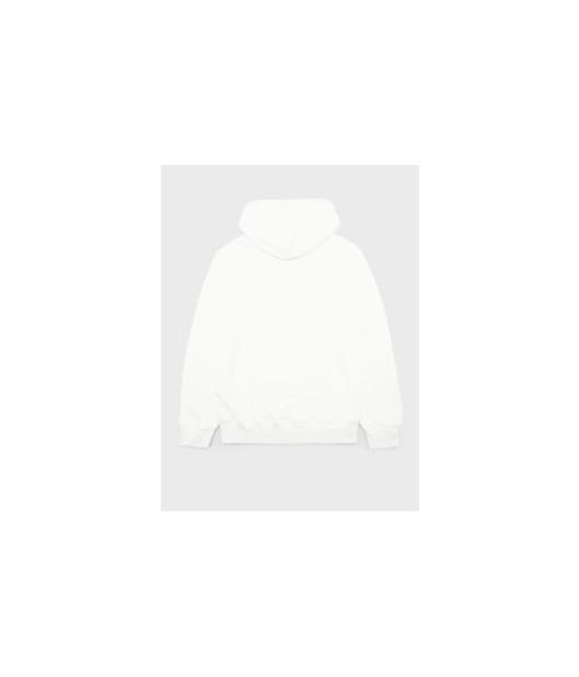 CAT-Essential Hoodie