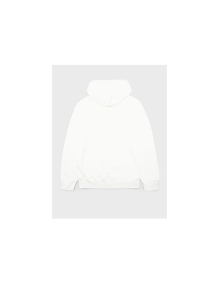 CAT-Essential Hoodie