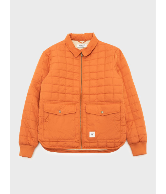 CAT-River Jacket