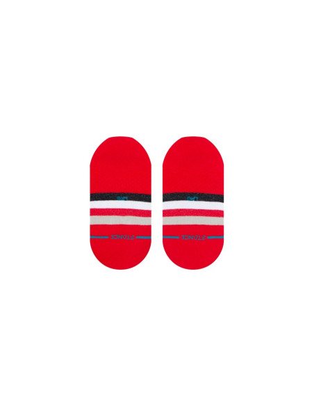 STANCE-Bulls St No Show