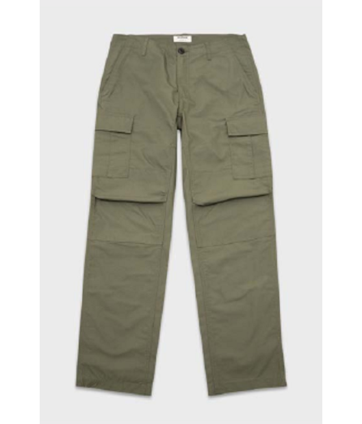 RIPSTOP-CAT-TANGROUND