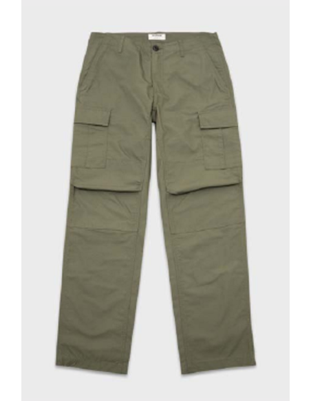 RIPSTOP-CAT-TANGROUND