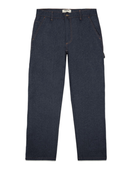 CARPENTER DENIM-CAT-TANGROUND