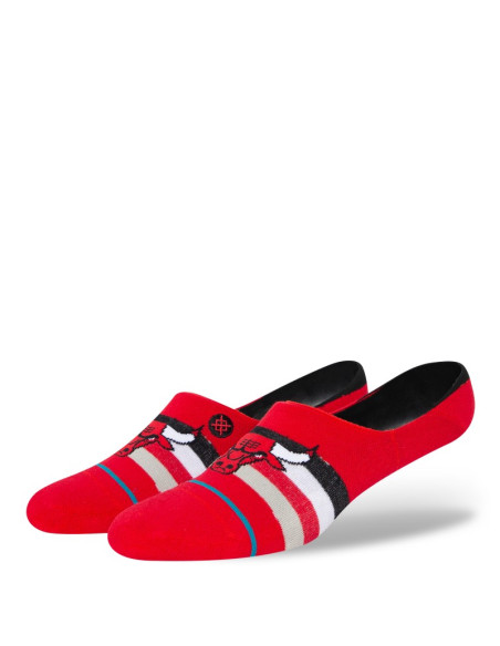 STANCE-Bulls St No Show