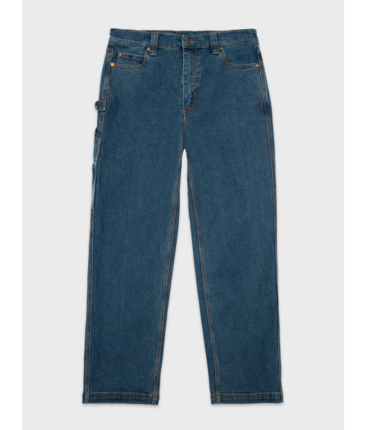 D2 JEAN-CAT-TANGROUND