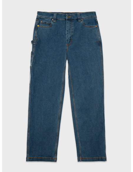 D2 JEAN-CAT-TANGROUND