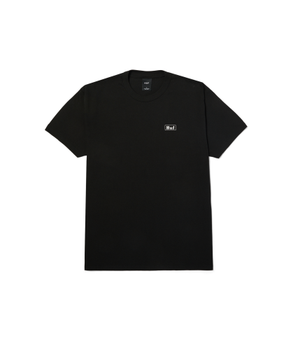 HUF X KODAK - TANGROUND