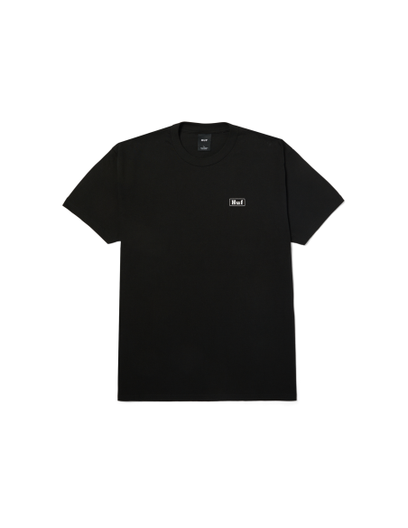 HUF X KODAK - TANGROUND