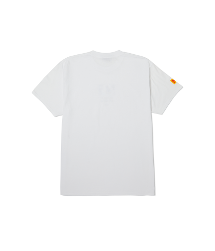 HUF X KODAK - TANGROUND 2