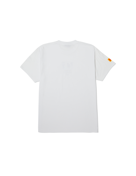 HUF-Power Flash S/S Tee