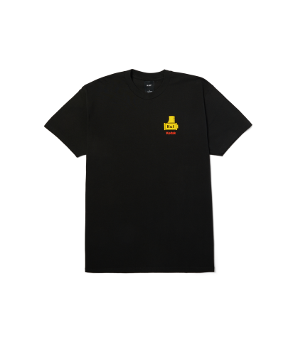 HUF X KODAK - TANGROUND