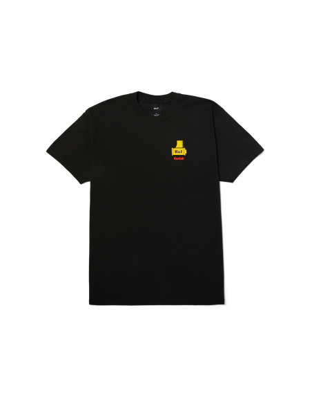 HUF X KODAK - TANGROUND