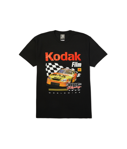 HUF X KODAK - TANGROUND