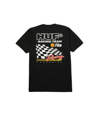 HUF X KODAK - TANGROUND 2