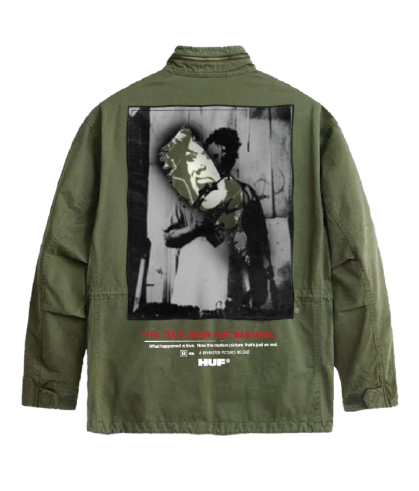 masacre-texas-huf-tanground 2
