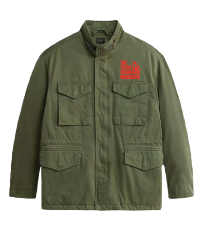 masacre-texas-huf-tanground