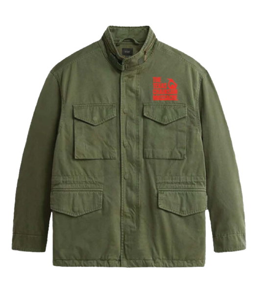 masacre-texas-huf-tanground