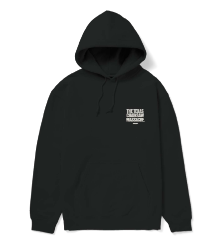 masacre-texas-huf-tanground