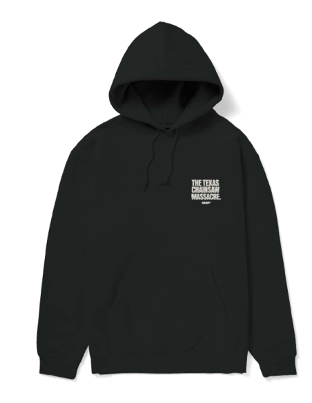 masacre-texas-huf-tanground