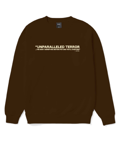 masacre-texas-huf-tanground