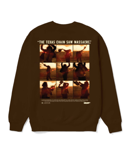 masacre-texas-huf-tanground 2