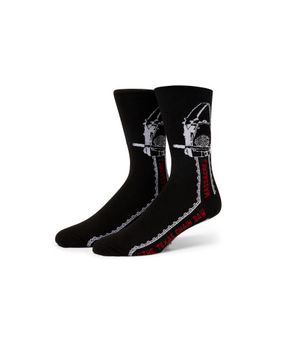 masacre-texas-huf-tanground