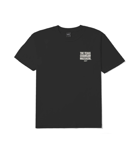 masacre-huf-tanground