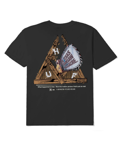 masacre-huf-tanground 2