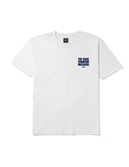 masacre-huf-tanground