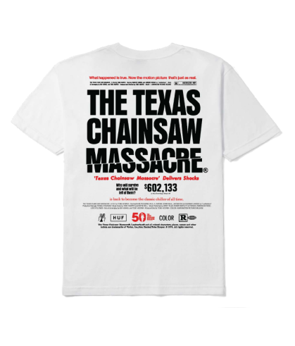 masacre-huf-tanground 2