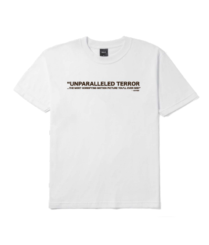 masacre-huf-tanground