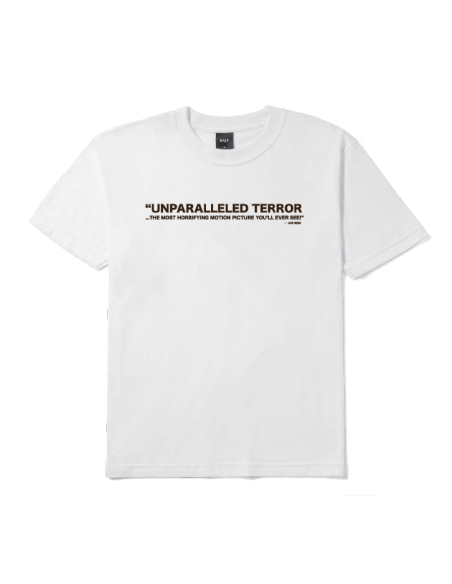 masacre-huf-tanground