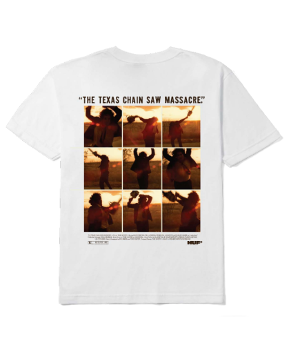 masacre-huf-tanground 2