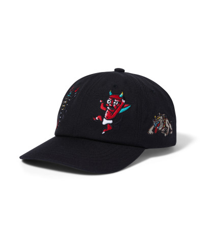 HUF-SKATE-TANGROUND