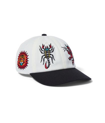 HUF-SKATE-TANGROUND 2