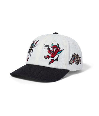 HUF-SKATE-TANGROUND