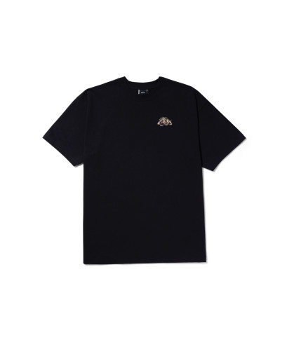 HUF-SKATE-TANGROUND