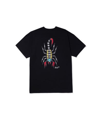 HUF-SKATE-TANGROUND 2