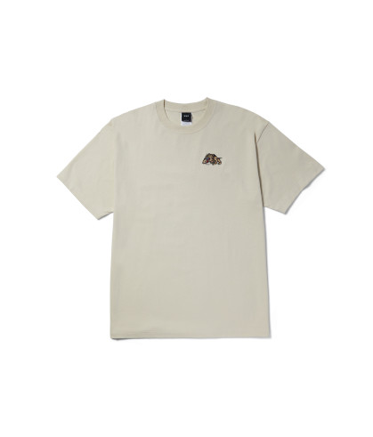 HUF-SKATE-TANGROUND