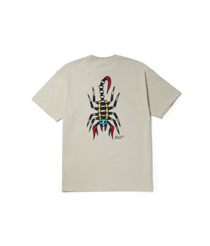 HUF-SKATE-TANGROUND 2