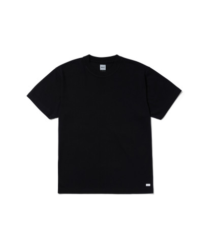 HUF-Huf Set 2 Pack Tees