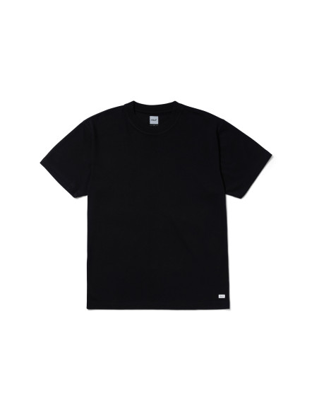 HUF-Huf Set 2 Pack Tees