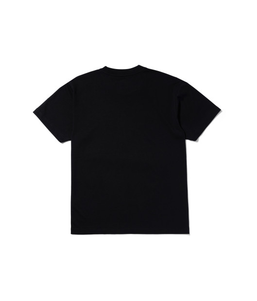 HUF-Huf Set 2 Pack Tees