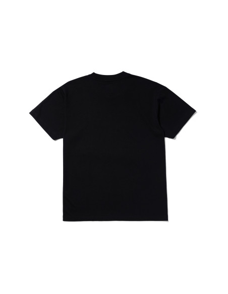 HUF-Huf Set 2 Pack Tees