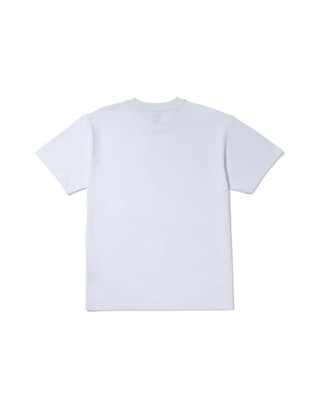 HUF-Huf Set 2 Pack Tees