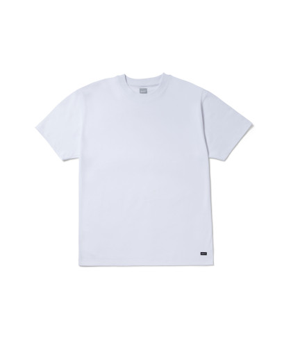 HUF-Huf Set 2 Pack Tees